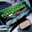 Hends Luminous Flat Tubing 19