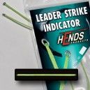 Leader Strike Indicator 99