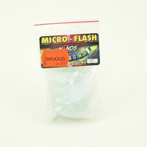 Hends Micro Flash 11