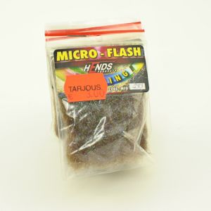 Hends Micro Flash 233