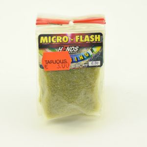 Hends Micro Flash 234