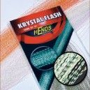 Hends Krystal Flash Micro 99