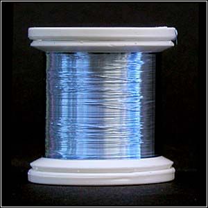 Hends 0,18mm Colour Wire 12