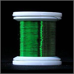 Hends 0,18mm Colour Wire 07